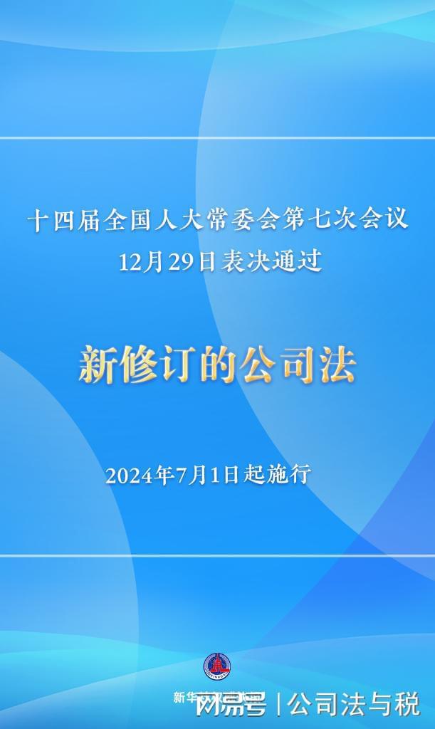 10年职场生涯，给2025届新人的启示与忠告