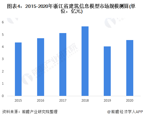 浙江低保政策迎来变革，迈向未来的最新动态（2026年）