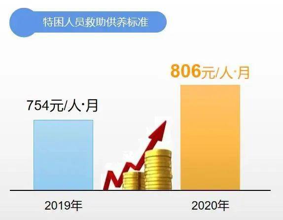 社会救助数据深度分析，现状、挑战与未来展望