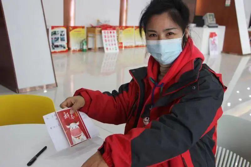 义乌便民服务中心地址，一站式服务，打造新地标