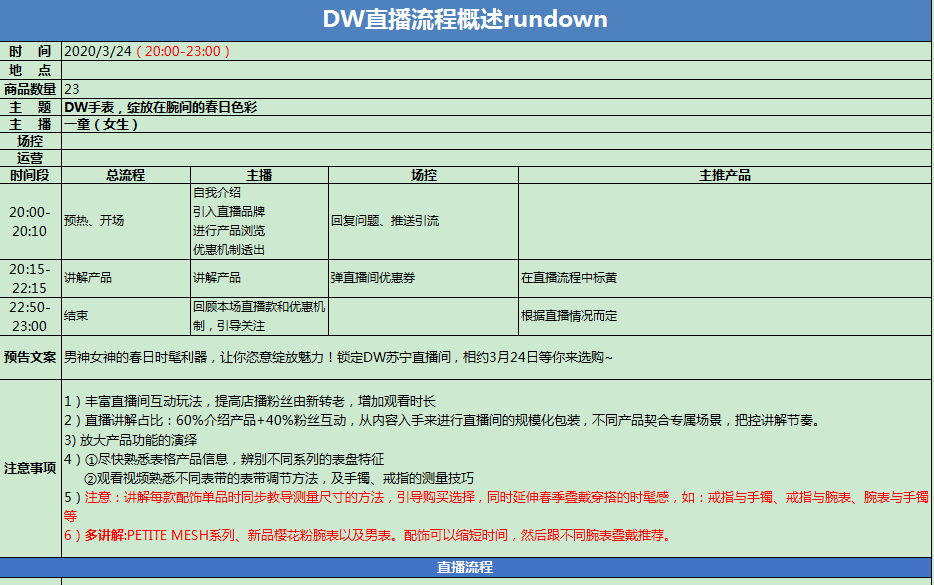 临时救助调查表怎么写