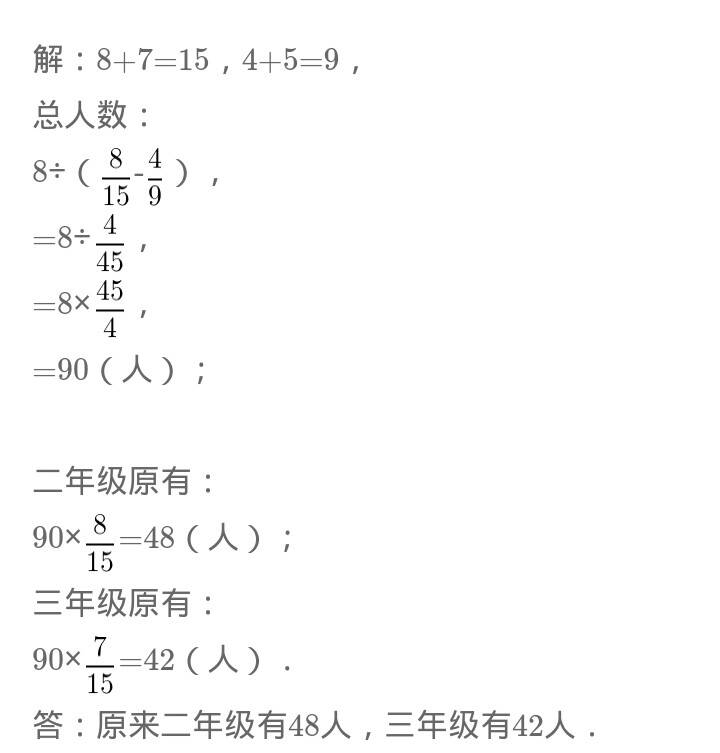 免费数学咨询，解锁智慧之门，解决数学难题