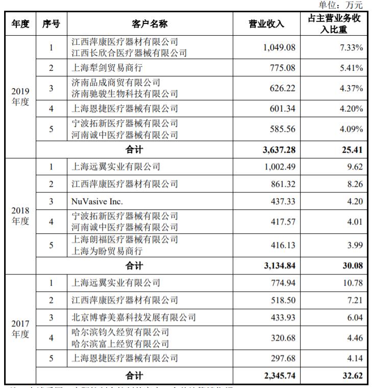 个人社保网上登录入口，社会保障服务新体验，便捷高效触手可及