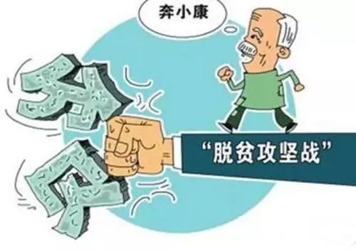 信访困难救助金金额深度解析