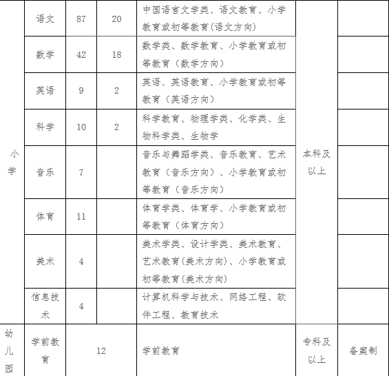 2024年12月29日 第4页