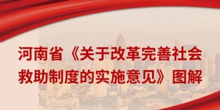 社会救助制度，构建和谐社会不可或缺的重要基石