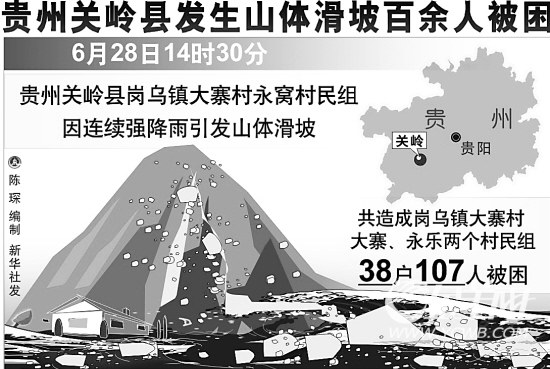 贵州省自然灾害救助补助标准全面解析