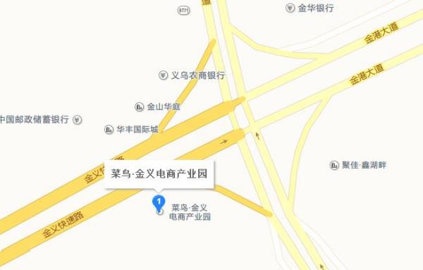 义乌救助站地址及其关键角色概述