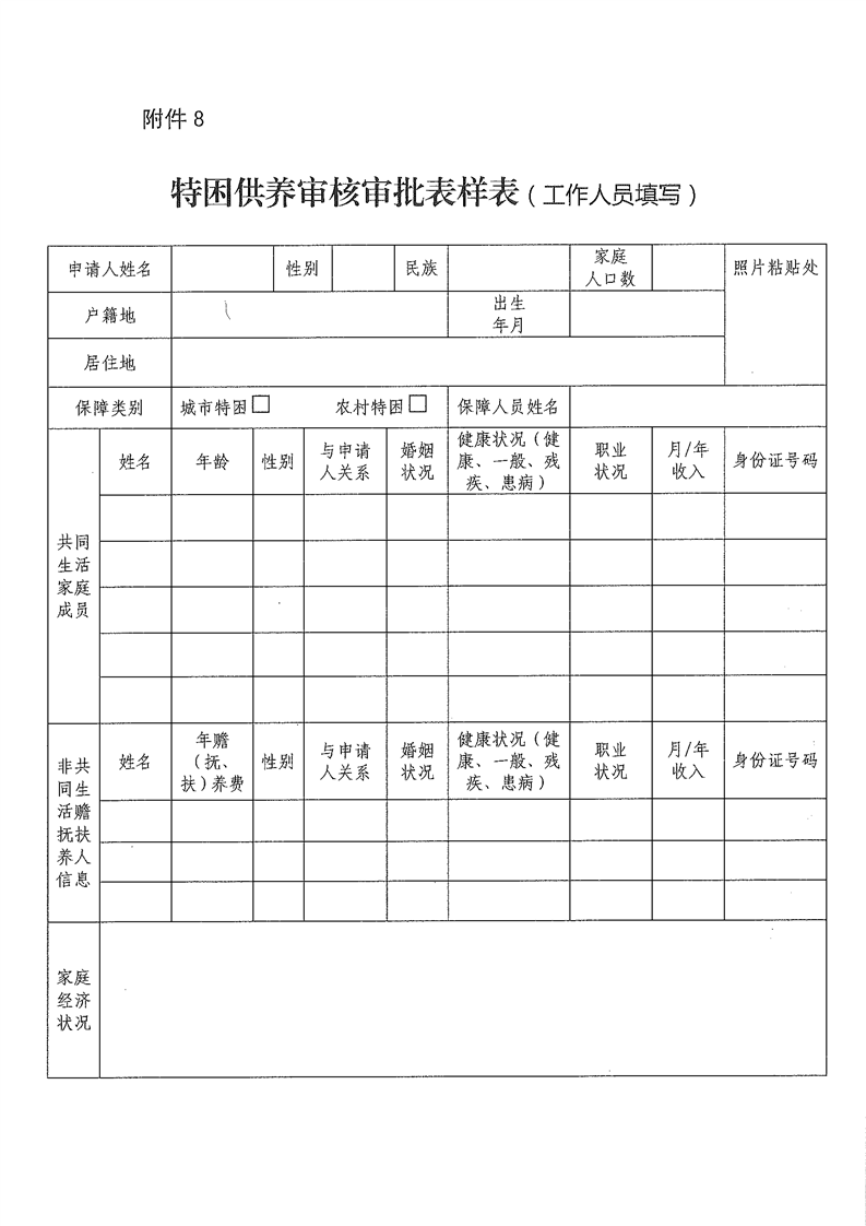 信阳特困二次报销最新动态，政策更新与福利拓展详解