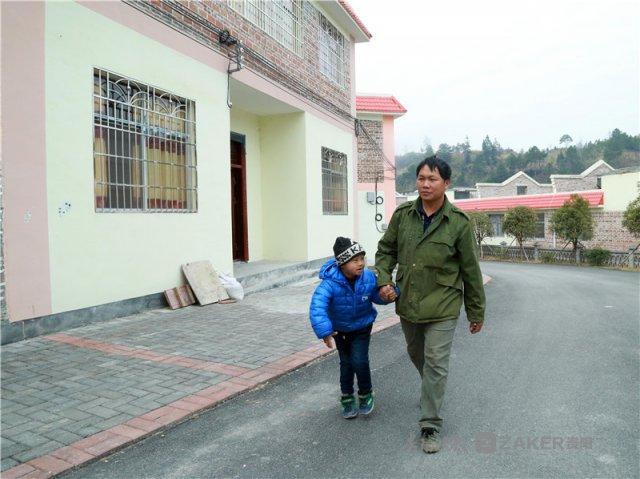 低保申请书的简单申请流程，三步搞定！