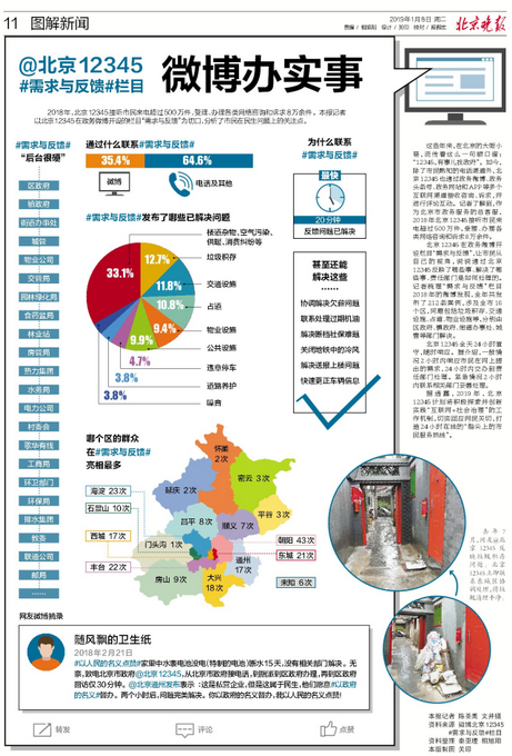 数字的力量揭秘，一二三四五如何破解现实难题？