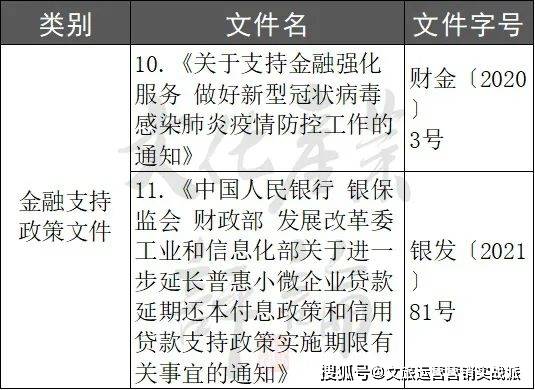 政策文件解读，深化理解与推动实践的重要性