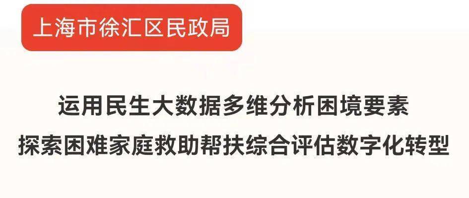 教育救助案例分析，深入探究的过程