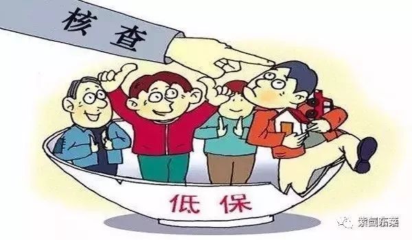 低保年审贷款情况核查解读，政策与程序详解