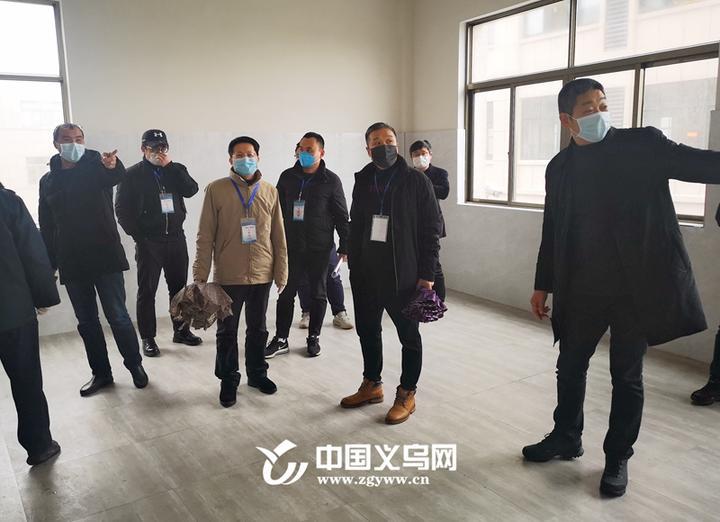 义乌社会保障卡办理指南，地点与流程全解析