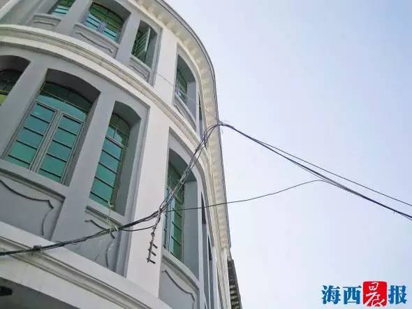 住房社会救助案例深度解析，救助机制运作与成效揭示