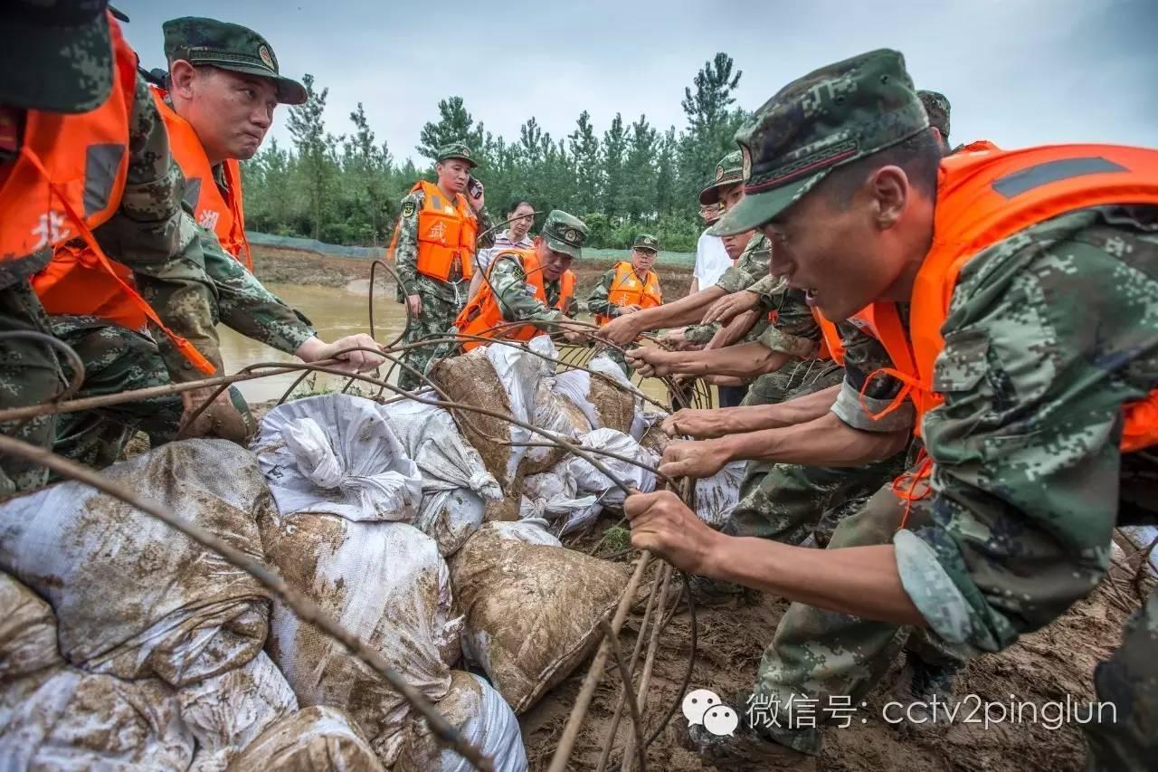 灾害救助应急预案的实践与应用探讨，如何有效运用在应急管理中？