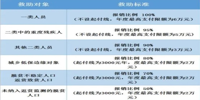 2025年1月3日 第17页