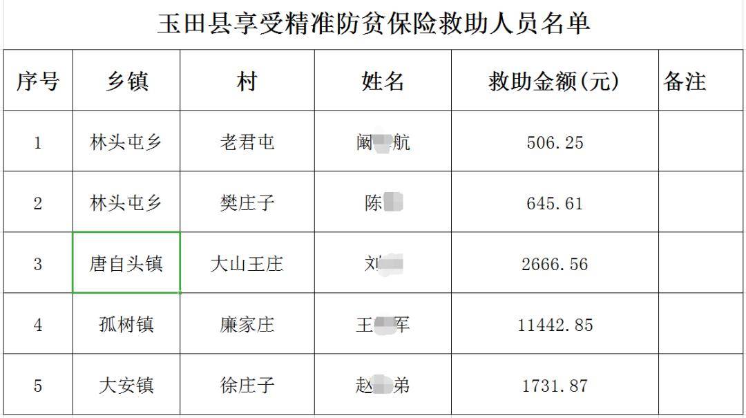 救助金额，社会关怀与经济援助的核心组成部分