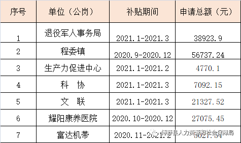 义乌，三代人的深度关怀，家庭未来的扶持之路