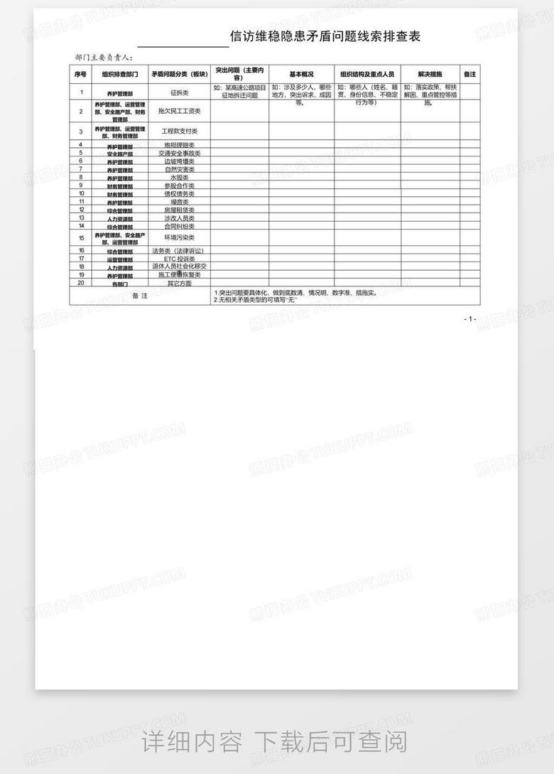 低保排查表，构建精准救助体系的基石