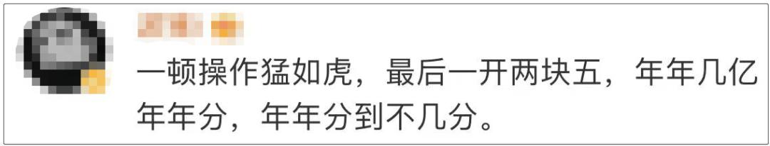 石家庄社保卡办理地点全解析