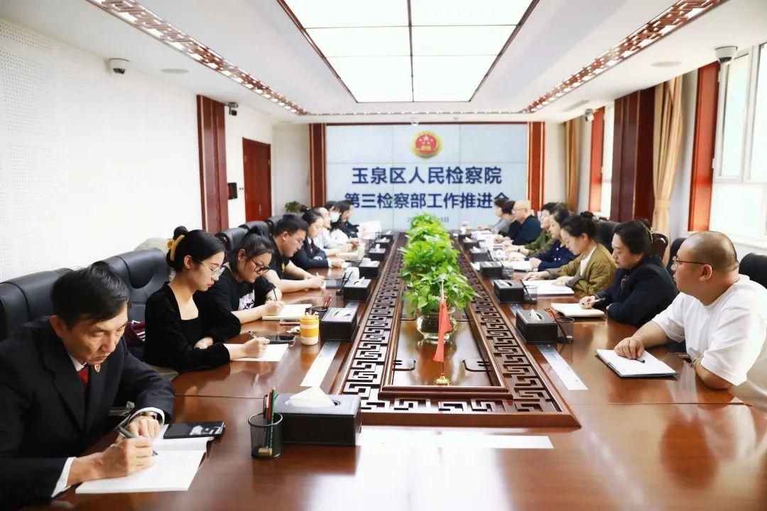 社会救助培训会简报，提升救助能力，构建和谐社会 —— 会议核心内容概述与标题精选