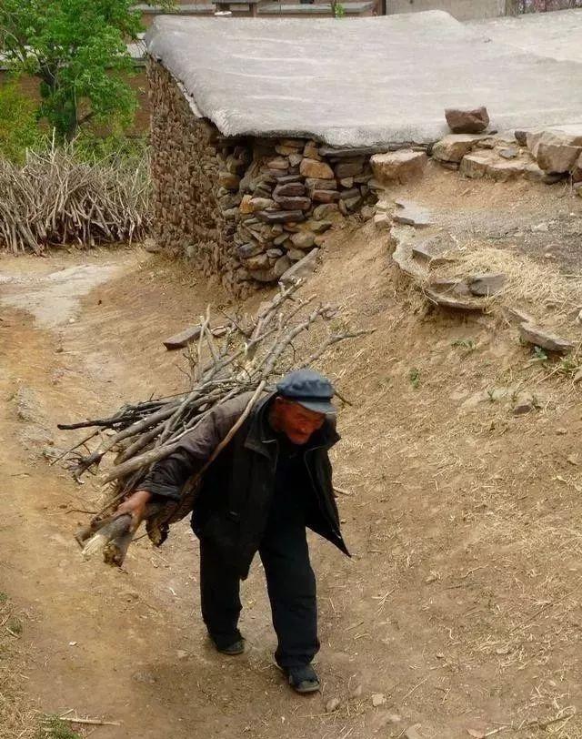 低保医疗救助申请补助书写指南详解