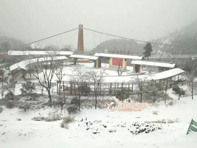 义乌困难救助中心联系电话，搭建沟通桥梁，助力需要帮助的人群