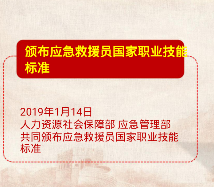 应急救助政策，构建安全与保障双赢格局的蓝图探索