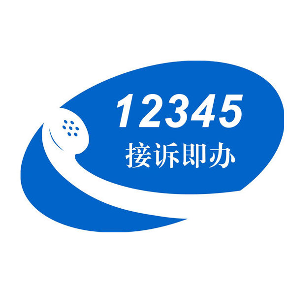 构建民意通达桥梁，探索12345市民投诉平台新篇章