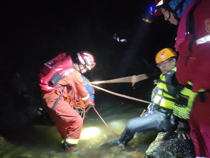 义乌下山脱贫政策，探索与实践之路