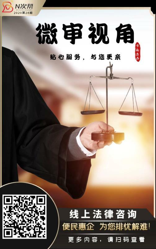 线上老师答疑app，重塑教育服务未来新篇章