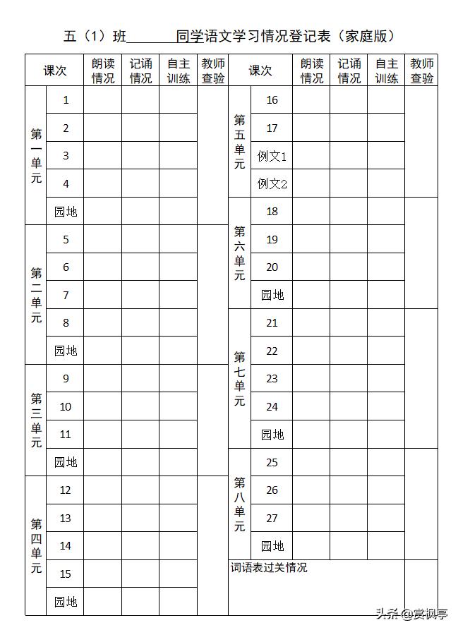 企业产权登记表打印位置及流程详解