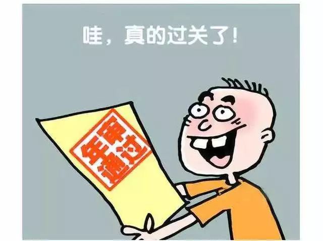 特困护理费用的发放周期，理解、实践与影响