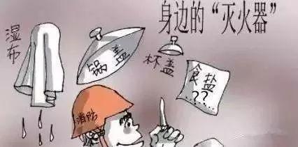 义乌市行政服务中心，塑造服务型政府典范