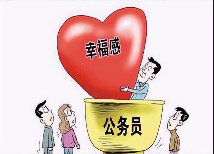 低保户医保线下资助申请全攻略