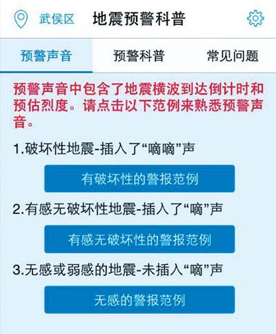 灾害救助全过程解析，预防、响应与恢复阶段分析