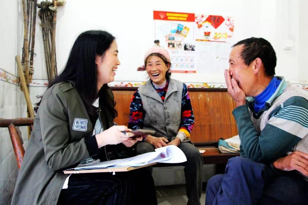 社会救助现状，挑战与机遇并存