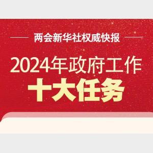 2024年大病补助政策最新标准解读与解析