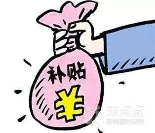 困难援助的三个关键条件，赋能、合作与共同承担责任